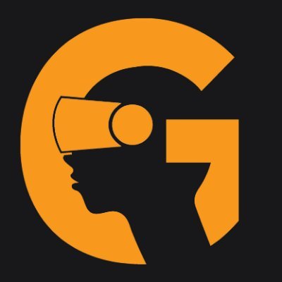Specialist providers in 360° Virtual Tours for throughout Wrexham and Chester. DMs always open.