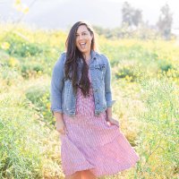 Gabi Grillo-Flores (@gabigrillo) 's Twitter Profile Photo Gabi Grillo-Flores (@gabigrillo) 's Twitter Profile Photo