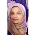 Sammera Ali (@sammeraa) Twitter profile photo Sammera Ali (@sammeraa) Twitter profile photo