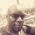 SekaNoma😎 (@thabanijamela) Twitter profile photo SekaNoma😎 (@thabanijamela) Twitter profile photo