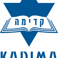 Kadima Day School (@kadimadayschool) Twitter profile photo