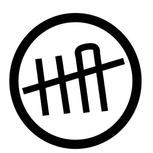 HarthCreations's profile picture. Artist, Mother, Nerd,
https://t.co/1afvgnQ0sc
@harth_Creations
@Harthcreations