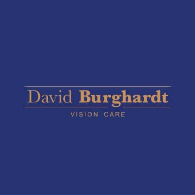 Leading independent vision care specialist, dedicated to delivering the highest standards of eye care and eyewear to patients.