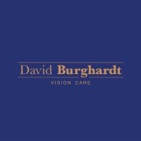 DavidBurghardtVision(@TeamBurghardt) 's Twitter Profile Photo