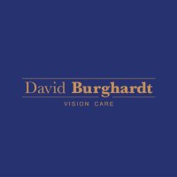 DavidBurghardtVision (@teamburghardt) 's Twitter Profile