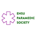 EHSU Paramedic Society (@ehsuparamedic) Twitter profile photo EHSU Paramedic Society (@ehsuparamedic) Twitter profile photo