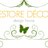 RestoreDecorDH's profile image