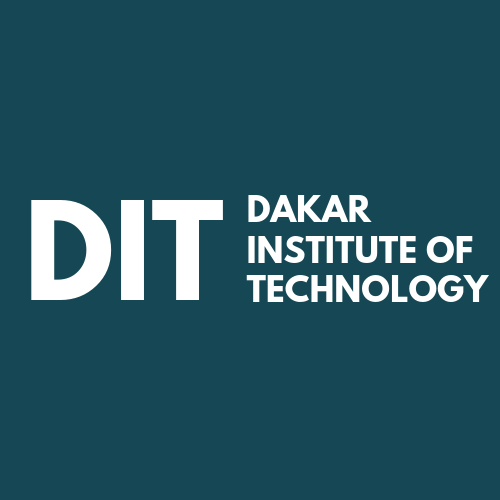 Dakar Institute of Technology