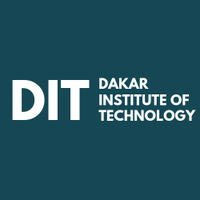 Dakar Institute of Technology (@ditsenegal) 's Twitter Profile