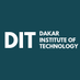 Dakar Institute of Technology Profile picture