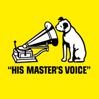 ビクターオンラインストア【公式】 (@vos_jn) 's Twitter Profile Photo ビクターオンラインストア【公式】 (@vos_jn) 's Twitter Profile Photo
