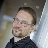 Eero Vartiainen (@eavgooner) 's Twitter Profile