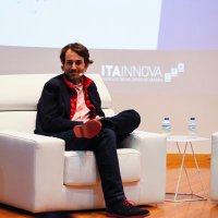 diego solana (@diegosolana) 's Twitter Profile