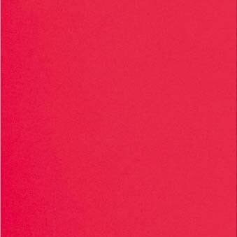 TheBebe_bebe's profile picture. 