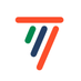 Titan Trust Bank (@titantrustbank) Twitter profile photo Titan Trust Bank (@titantrustbank) Twitter profile photo