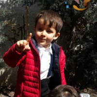 Ayşe Avvuran (@af52f9d5dbe74d7) 's Twitter Profile