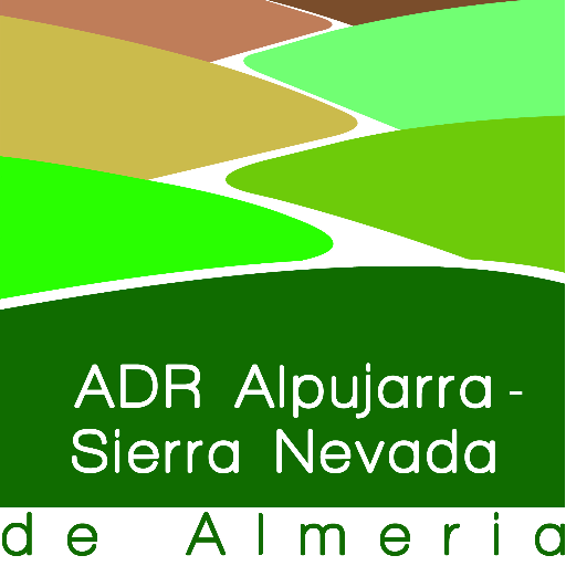 GRUPO DE DESARROLLO RURAL DE LA ALPUJARRA ALMERIENSE