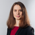 Ellen Zapata-Webborn (@ellenwebborn) Twitter profile photo Ellen Zapata-Webborn (@ellenwebborn) Twitter profile photo