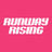 Runway Rising - Fashion & Lifestyle Exhibition