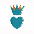 idemditokampen's profile picture. Idem Dito is een creatief bureau uit Kampen. We communiceren, creëren en organiseren. De ideeën die in ons hoofd ontstaan, realiseren we met ons hart.