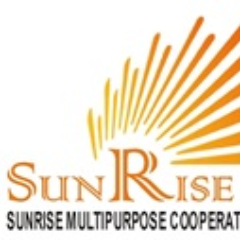 SunRise Cooperative Nigeria