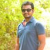 Rajshekhar Paul (@rajshekharpaul) Twitter profile photo Rajshekhar Paul (@rajshekharpaul) Twitter profile photo