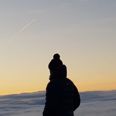 PaoloBerry's profile picture. Digital design by day, other fun stuff by night! In to cycling, football, munro bagging and spending time with the family.