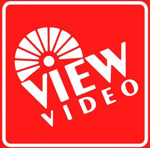 V.I.E.W. produces/distributes the finest Home Video DVDs & Television entertainment including PBS-style documentaries, live concert performances, Jazz, & more