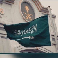 نواف الحربي (@i8_2) 's Twitter Profile