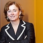 Algemeen Directeur Nederlandse Beroepsorganisatie van Accountants (NBA)