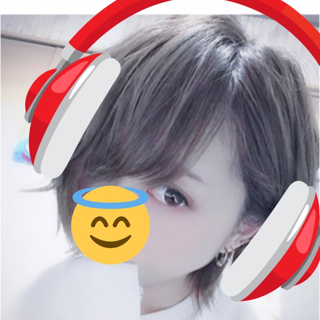 MIORI_ARI's profile picture. 19.6.14Twitter登録してみました！大学生、始めたてで分からないことばかりですがよろしくお願いします！笑 RADとMrs.カナブーンフレデリックあいみょんワンオク辺りが好きロードバイクとバドミントンとライブ行ったりが趣味です アニメとかゲームも少し！
