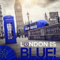 chelsea🏆 (@cfc_1905_310) 's Twitter Profile
