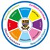 LHS_Support (@support_lhs) Twitter profile photo LHS_Support (@support_lhs) Twitter profile photo