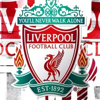 DallasDavies's profile picture. 