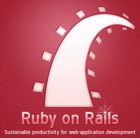 rubymeetup's profile picture. Join the Silicon Valley Ruby on Rails Meetup!  If you want to learn Ruby on Rails, network with others or find a Ruby on Rails job - attend our meetups!