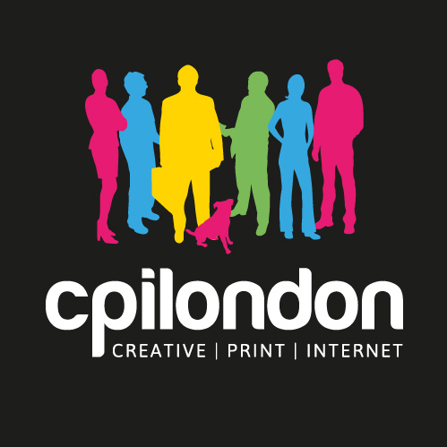 Professional Litho Printers - Same Day Digital Printing - Creative Design - Large Format Print