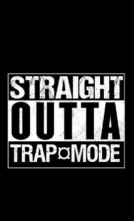 TRAPMODE3's profile picture. Doing music🎶Independent young rapper😎
Follow back💯