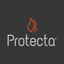 Protecta (@protectafire) Twitter profile photo Protecta (@protectafire) Twitter profile photo