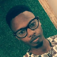 David Onaz (@dave_onaz) 's Twitter Profile