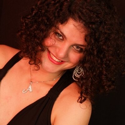 AmandaMagnani's profile image