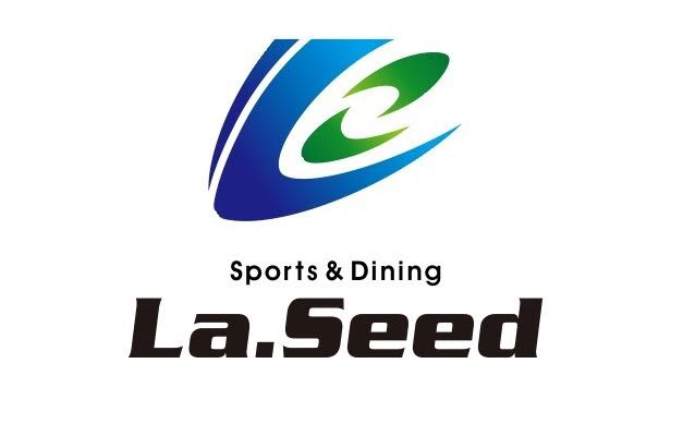 沼津駅北口徒歩3分のスポーツバー🍸La.Seed（ラシード）です
ランチ🕐11：30～17：00
夜1🕐7：00～翌5：00　（平日翌3：00以降は店内状況による）
お店のスポーツイベントやスポーツ関係のつぶやきます。アスルクラロ沼津を応援中⚽
ダーツライブ1台　フェニックス1台　ダーお気軽にお声掛けください♬