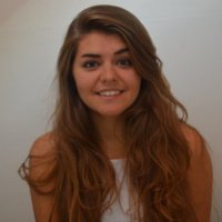 Mollie Langdon (@langdonmollie) 's Twitter Profile Photo Mollie Langdon (@langdonmollie) 's Twitter Profile Photo