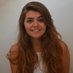 Mollie Langdon (@langdonmollie) Twitter profile photo Mollie Langdon (@langdonmollie) Twitter profile photo