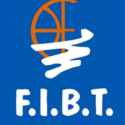 FIBTENERIFE's profile picture. Bienvenid@ a la FIBT: la casa del baloncesto en Tenerife, un lugar en el que todos somos equipo y donde nos une el amor a este deporte.