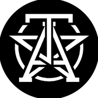 Thunder Apparel (@thunderapparel) 's Twitter Profile