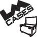 LM Engineering Inc. (@lmcases) Twitter profile photo LM Engineering Inc. (@lmcases) Twitter profile photo