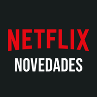 Netflix Novedades(@NuevoEnNetflix) 's Twitter Profileg