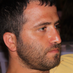 Mete Akgün (@mete_akgun) Twitter profile photo Mete Akgün (@mete_akgun) Twitter profile photo