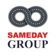 The Same Day Group(@TheSameDayGrou1) 's Twitter Profile Photo