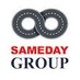 The Same Day Group (@TheSameDayGrou1) Twitter profile photo